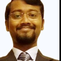 home tutor site default male icon